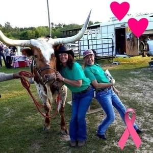 Meet your Posher, Mara n